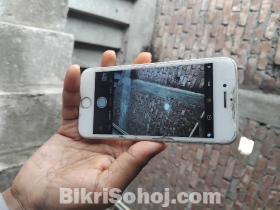 i phone 7